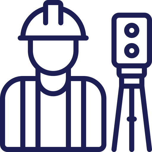 Surveyors